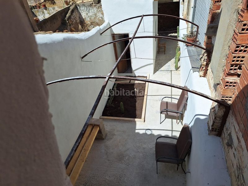Foto d5bc47ec-e9aa-4664-96b6-e2166f7be439. Casa a Onil