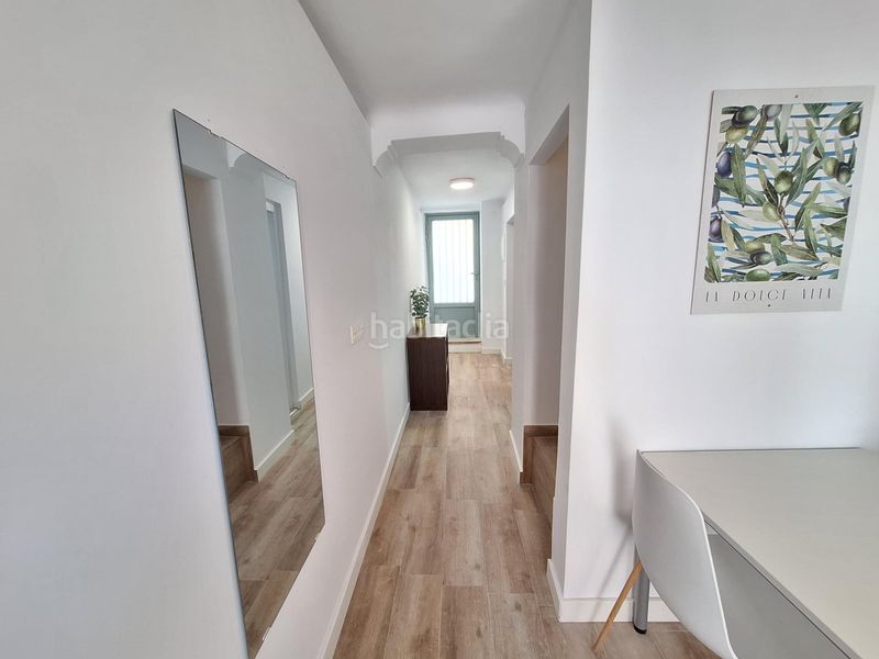 Foto d6e435f3-d677-4205-852a-b38b1d3434a5. Casa a Onil