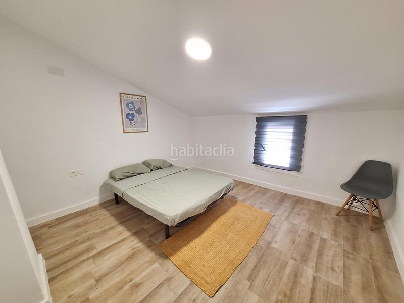 Foto de70a5a8-c0d7-4280-94bf-71cf36619351. Casa a Onil