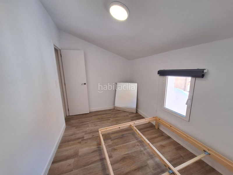 Foto e29e98b2-3b33-4197-8f69-67439b772d68. Casa a Onil