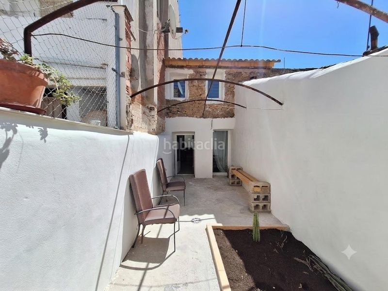 Foto e7fd7906-e1d2-485d-8d78-6830ec41f550. Casa a Onil