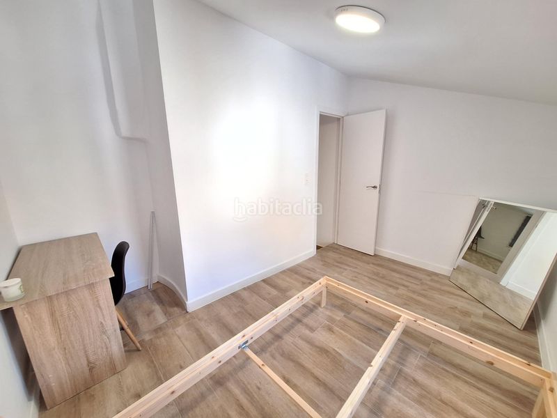 Foto fc97d814-0a74-41ae-bb43-b39e5598a311. Casa a Onil