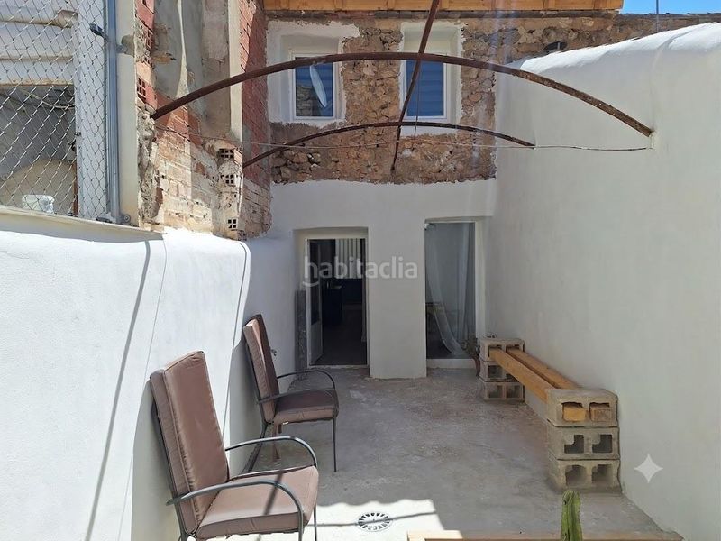 Foto fdb075e3-bb90-4fd9-9a72-1c5f865e14e6. Casa a Onil