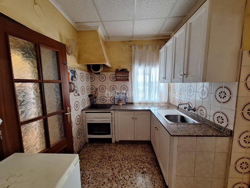 Foto bfc6c8f8-7ce1-411e-a4dc-dc3a98b8c6e4. Xalet amb calefacció aparcament piscina a Monòver