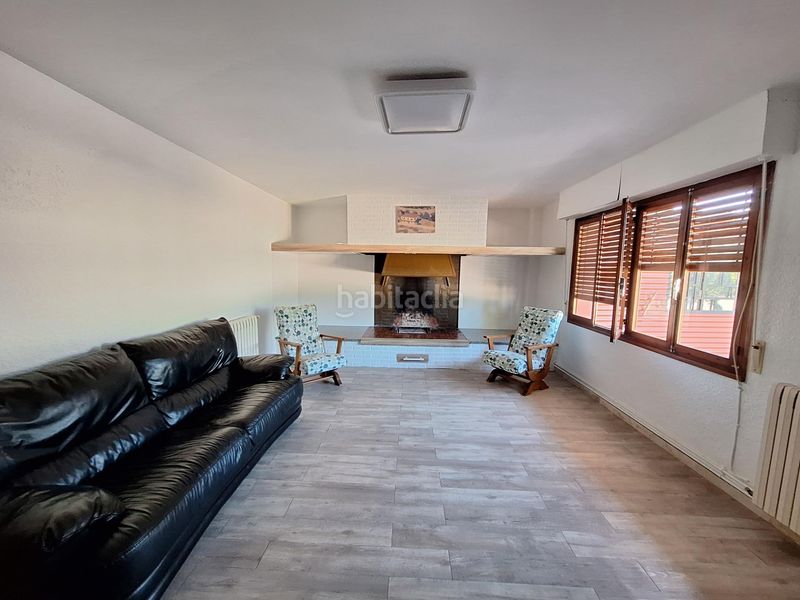 Foto 0ed7e77a-7890-4d0b-a8ea-1791515cb147. Chalet with heating parking in Monòver
