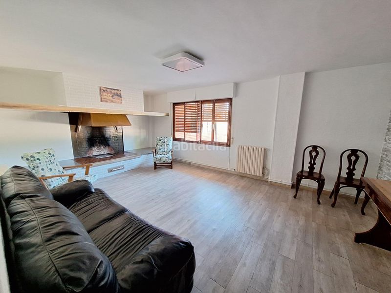 Foto 7385cdcf-ce6d-4980-a2a7-504f1734d8e8. Chalet with heating parking in Monòver