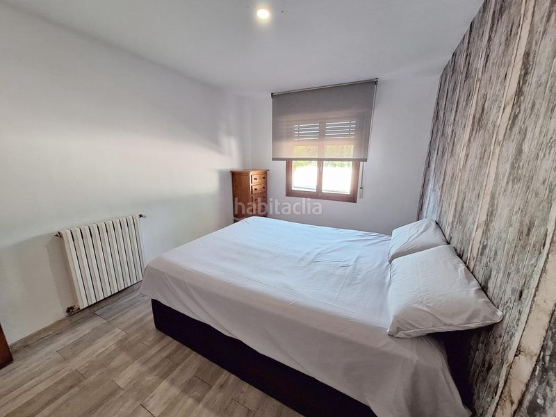 Foto 7a3e10ed-fe67-4a9a-9caf-2a82b80bcb28. Chalet with heating parking in Monòver