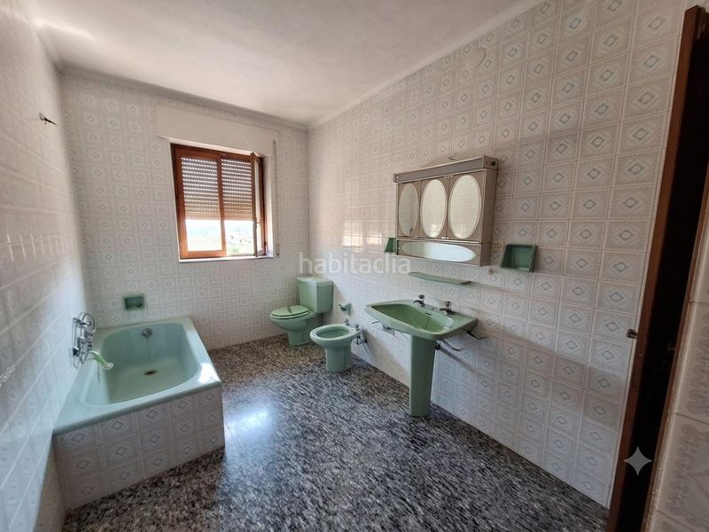 Foto 814a7acc-6240-4f37-85d5-6c9b6393963c. Chalet with heating parking in Monòver
