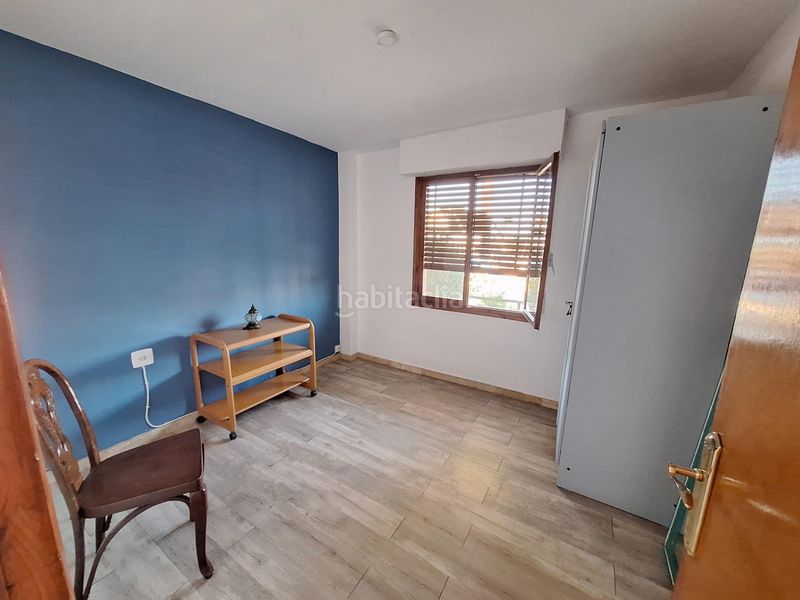 Foto a729962b-852a-4582-8ddd-b9e266de7944. Chalet with heating parking in Monòver
