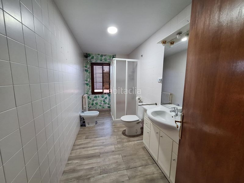 Foto ad0f3e03-2aa1-4b75-9682-b899d77ab051. Chalet with heating parking in Monòver