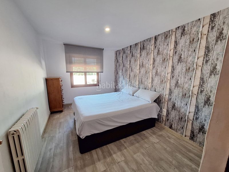 Foto ad124417-1fb8-432e-94d8-a5d76f353353. Chalet with heating parking in Monòver