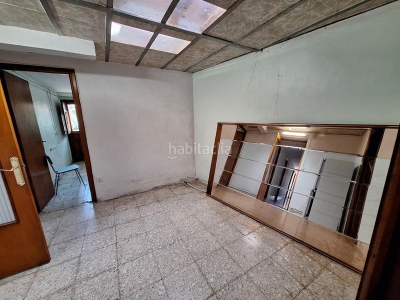 Foto b626b85e-574f-4e02-bb6a-ba4c4a862ada. Chalet with heating parking in Monòver