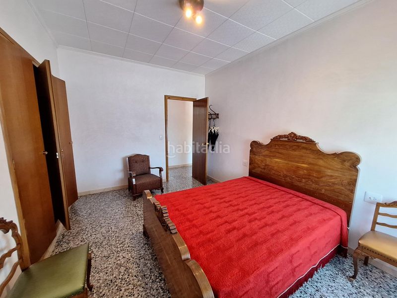 Foto d765b367-c007-487c-9ff9-275537120a53. Chalet with heating parking in Monòver