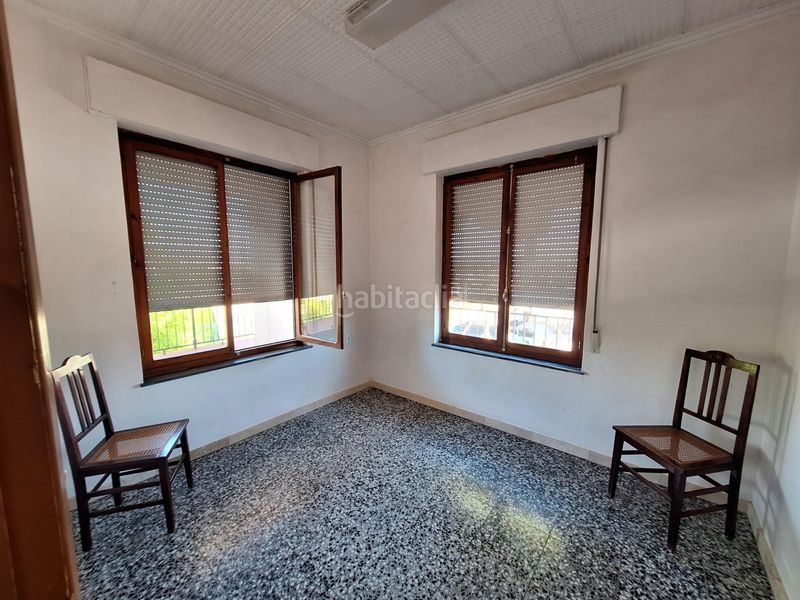 Foto e06ff967-03e2-4da7-ad25-ed92f0c89d3c. Chalet with heating parking in Monòver