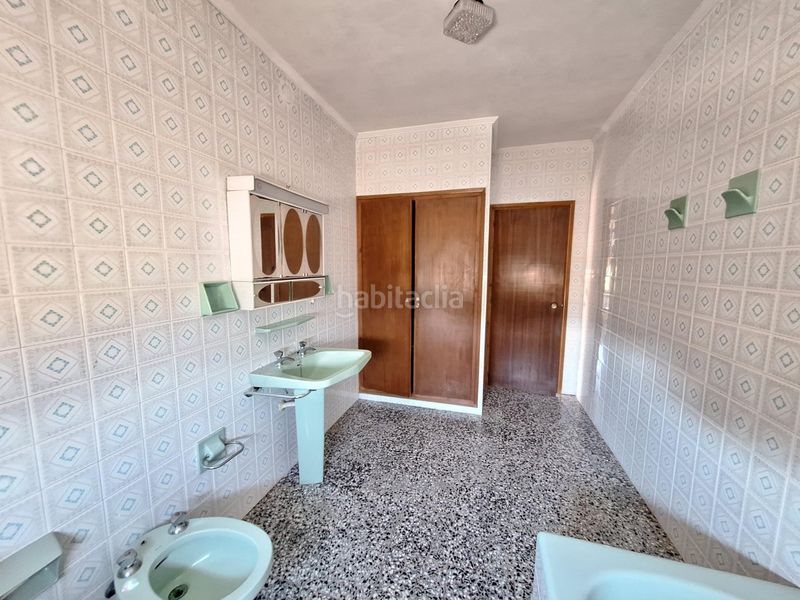 Foto e17ecb12-add8-400d-a1fb-51f93a537981. Chalet with heating parking in Monòver