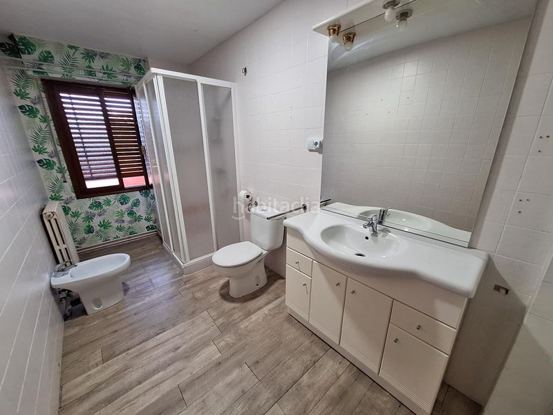 Foto e6b2712d-cd55-465d-aa9a-822311dc702c. Chalet with heating parking in Monòver