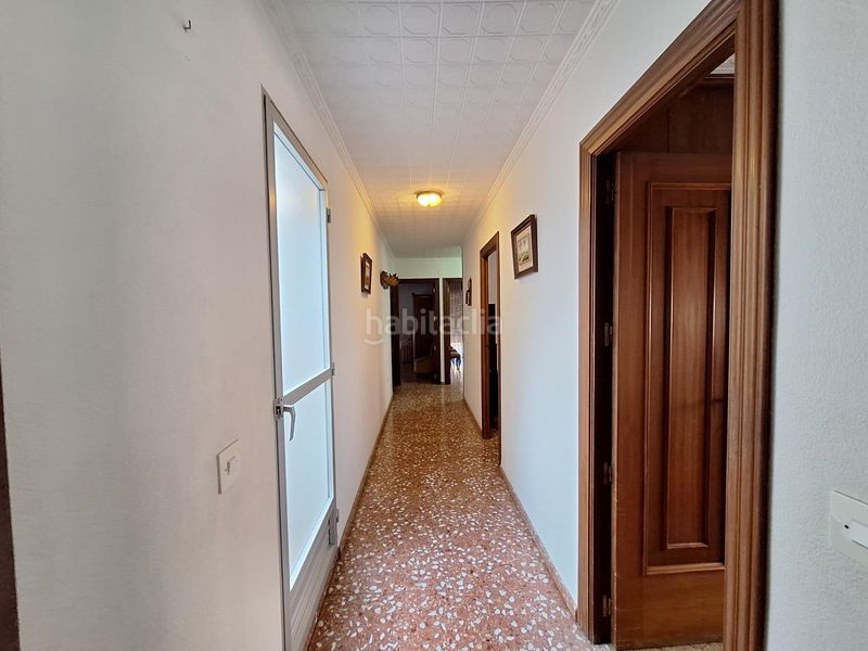 Foto 5bef52e5-d177-436d-bed4-f61663549c01. Edificio  de dos plantas con garaje y múltiples posibilidades de negocio en pleno centro en Castalla