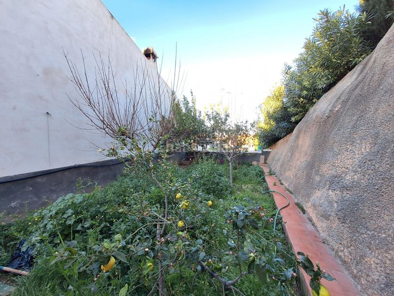 Foto e24e2c56-8811-40a8-82a5-96605c966701. Xalet amb aparcament piscina a Coloma Nucia (la)