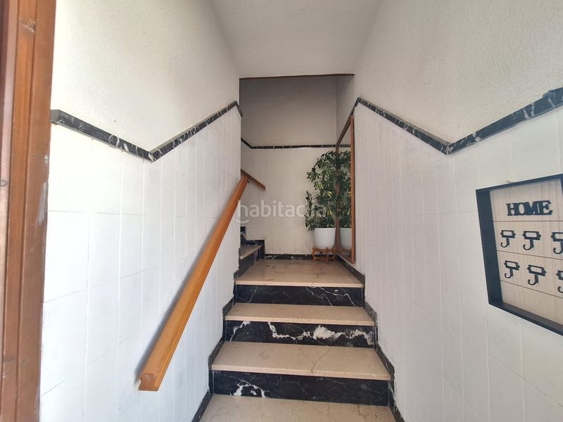 Foto a5c32c51-dbff-4223-a6a6-9048b2531b96. Casa amb calefacció aparcament a Castalla