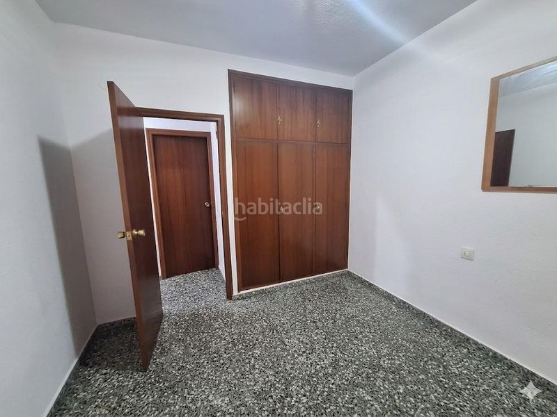 Foto d4689df4-b549-4426-b16c-0a493fa8ea93. Casa amb calefacció aparcament a Castalla