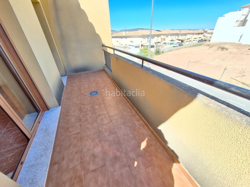 Foto 477ee2c2-5b88-4d11-8b9c-efbd722c959b. Casa adossada amb aparcament a Pinoso