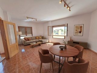 Casa adossada a Pinoso