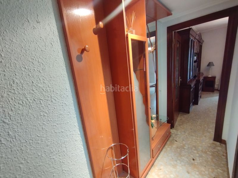 Foto 1b5b99a9-d95b-4b78-a877-3800c08d6b91. Pis amb calefacció a Las Fuentes Zaragoza
