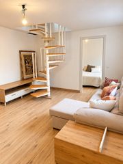 Duplex  Calle de figueras 1. Venta duplex obra nueva