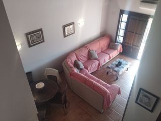 D�plex  Calle la paul. Duplex venta badaguas