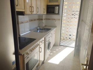 Pis a Calle de la Batalla de Lepanto 59