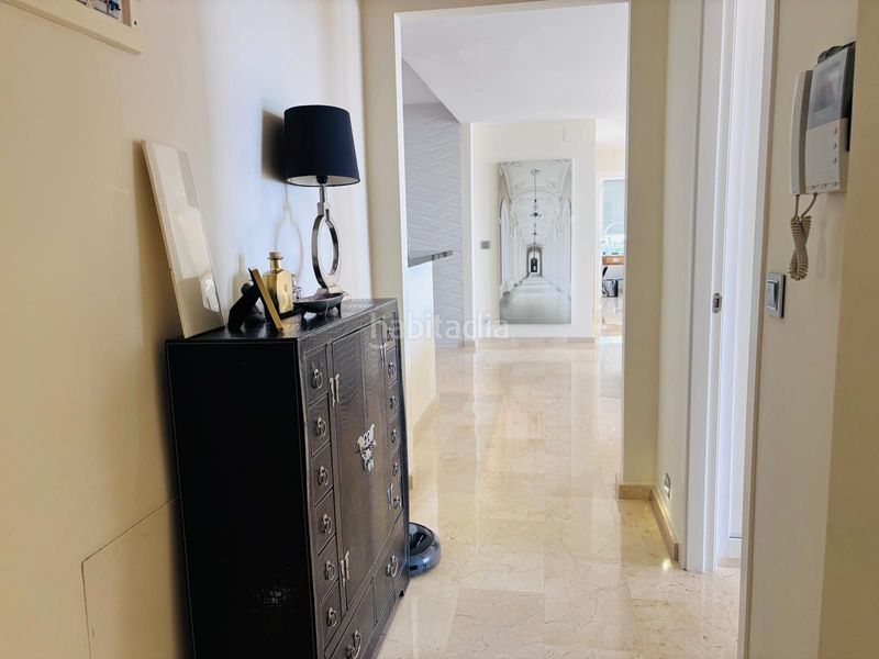 Foto 58fb9a84-c2db-4a88-9353-8f466d17f0ed. Apartament amb piscina a Altea hills Altea
