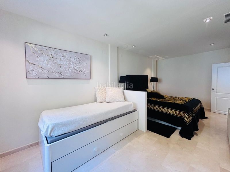 Foto 6811ce37-6c84-47a8-b640-3c926f68b8a9. Apartament amb piscina a Altea hills Altea