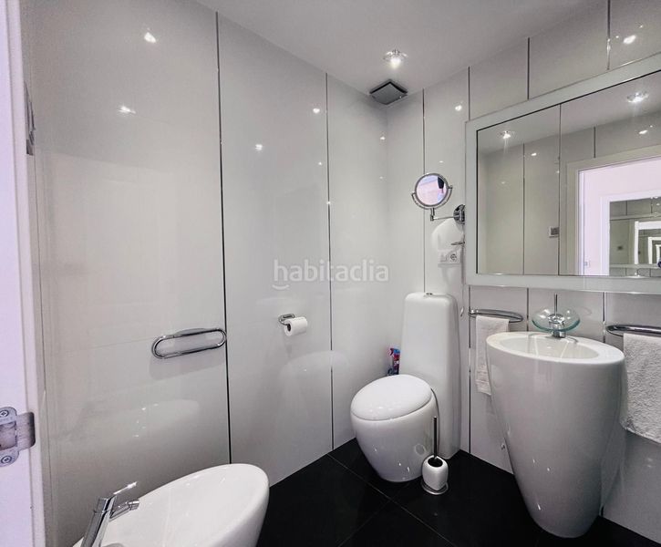 Foto ab7d8581-72f6-4662-bfd8-af5d07b25034. Apartament amb piscina a Altea hills Altea