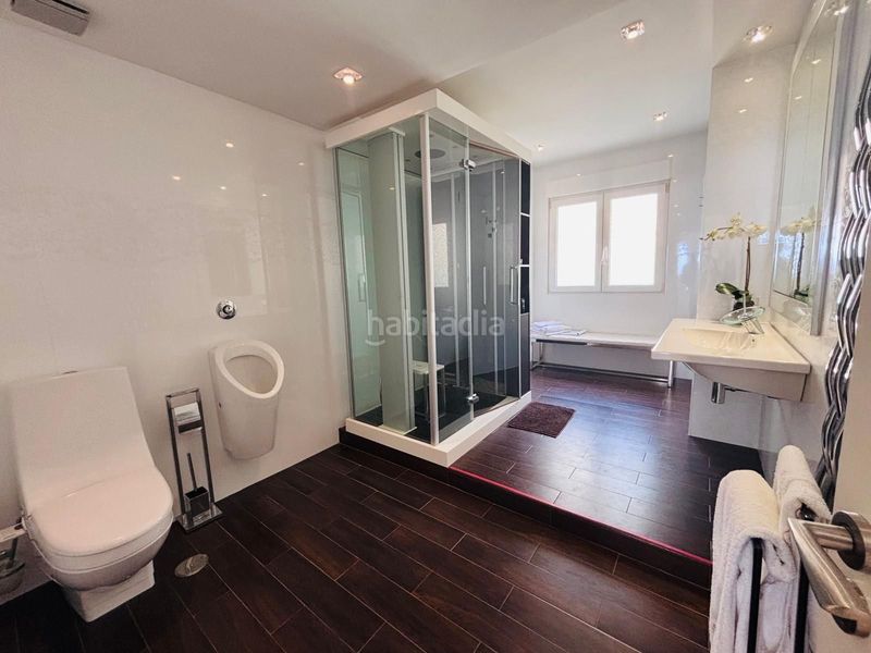 Foto ebbc5eee-2d41-4ed4-8643-e6930b181eb1. Apartament amb piscina a Altea hills Altea