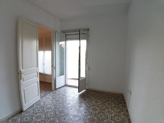 Location Appartement à Poblenou. Piso en poblenou en uno de los barrios más cool de barcelona