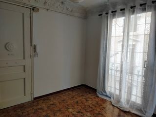 Miete Etagenwohnung in El Poble Sec - Parc de Montjuïc