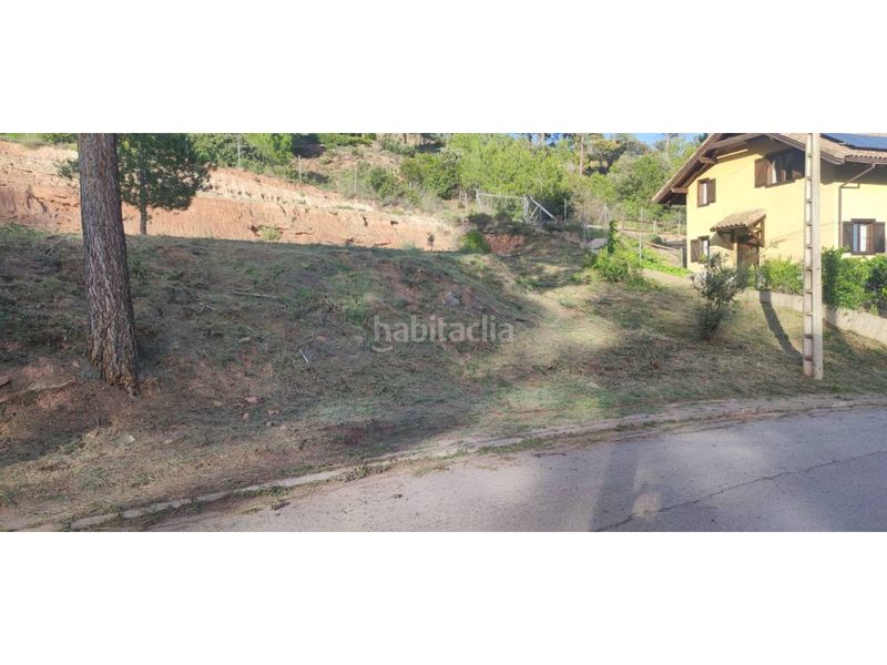 Foto 0ea485a9-814c-4143-9109-4a20ddb862c9. Finca rústica a Castellnou de Bages