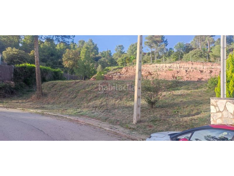 Foto 159d3e57-f07f-457f-bcdb-a4e2a4d86fcc. Finca rústica a Castellnou de Bages