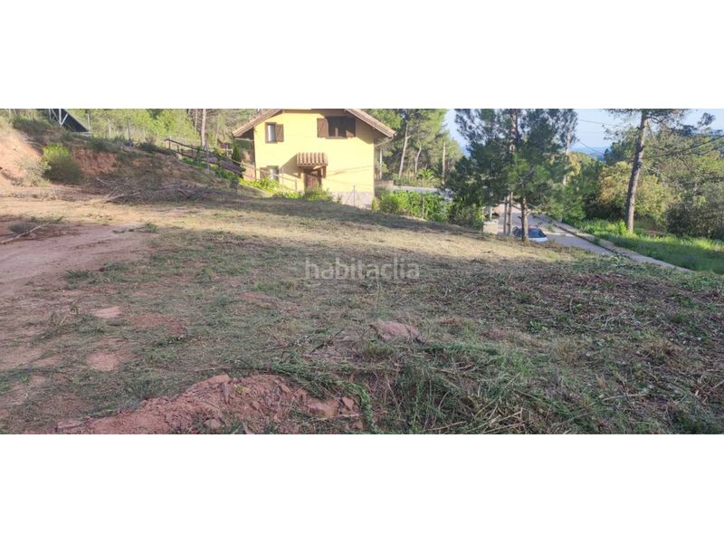 Foto 1f06735b-c3c2-4a2f-9955-87310562799d. Finca rústica a Castellnou de Bages