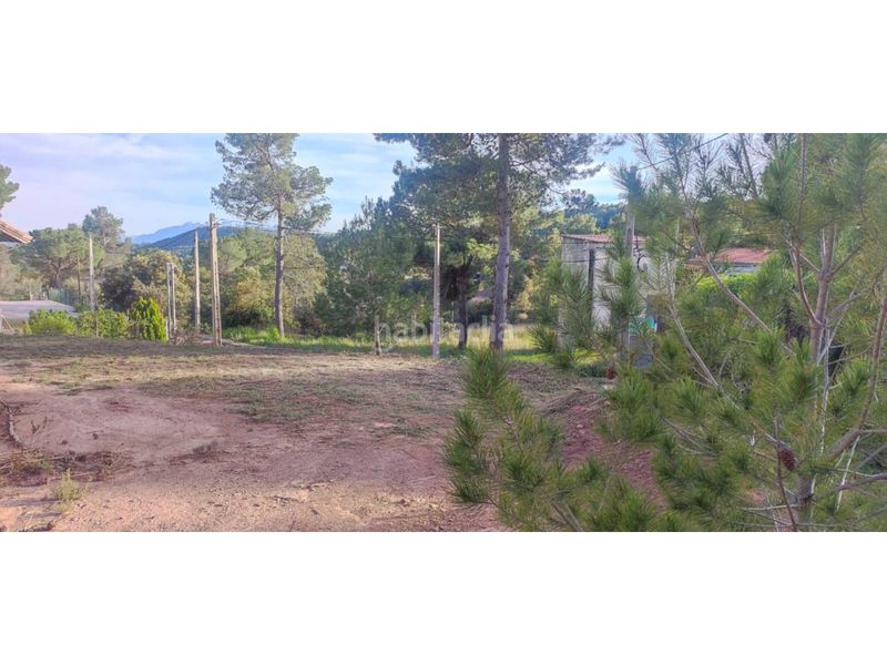 Foto 6348d535-13ae-49c2-8989-0f519fc96ad8. Finca rústica a Castellnou de Bages