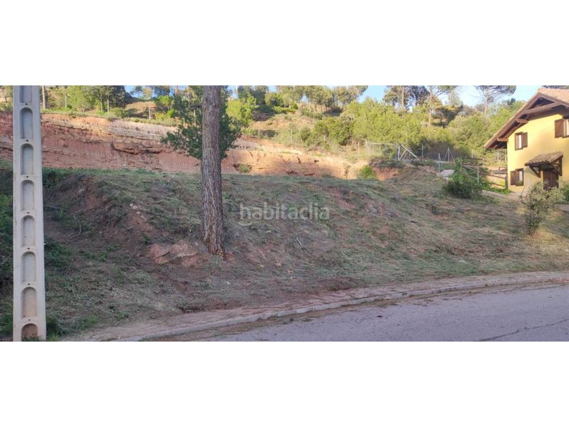 Foto 6c2d89b6-1442-4451-b57a-7a4f7f548090. Finca rústica a Castellnou de Bages