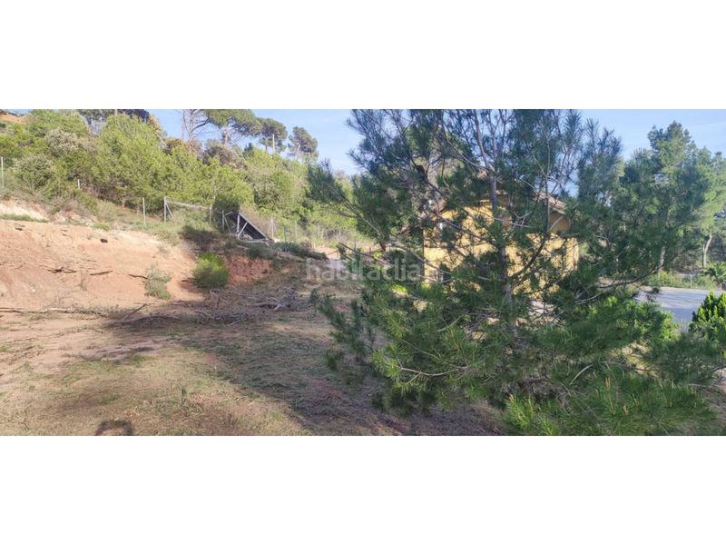 Foto 91329087-8746-44b6-8b0b-f3697ddc6d14. Finca rústica a Castellnou de Bages