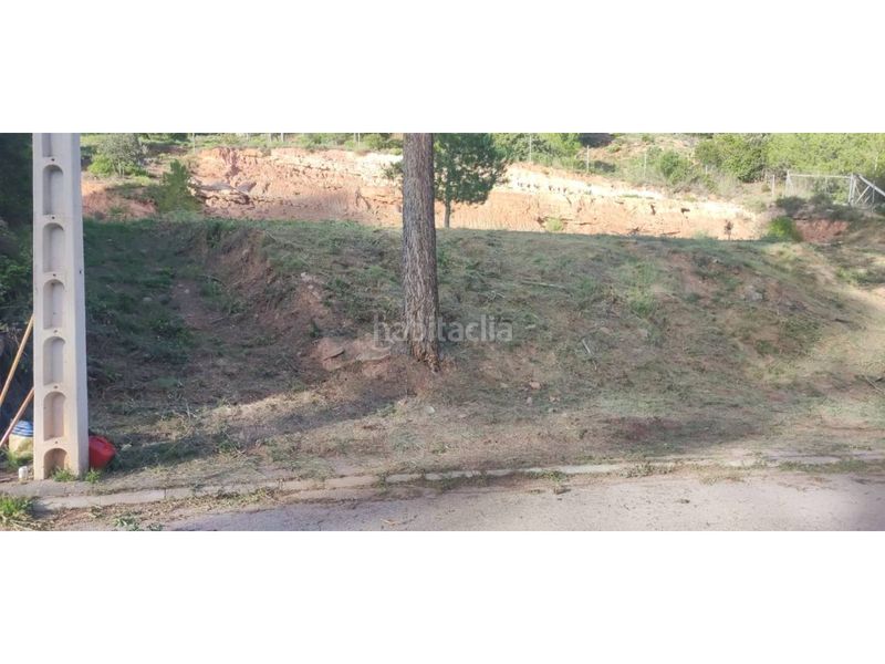 Foto e7613446-ddad-4104-ae72-f8bbda2e98f2. Finca rústica a Castellnou de Bages