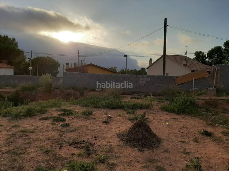 Foto 0a91c41b-b7c0-4892-b0e8-61433b527366. Casa amb calefacció aparcament a Vacarisses