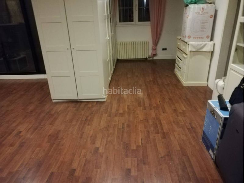 Foto 50e8fc2f-f5d7-4685-8d57-69e94ba217b9. Casa amb calefacció aparcament a Vacarisses
