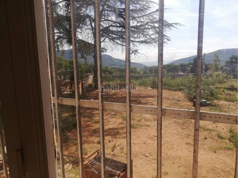 Foto 5369e188-f8fa-4b7b-a80a-823f6b0d7fdd. Casa amb calefacció aparcament a Vacarisses