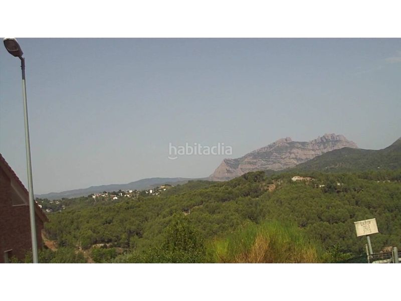 Foto 199bec90-ef77-4c6a-803e-d8b7d35c5782. Finca rústica a Viladecavalls