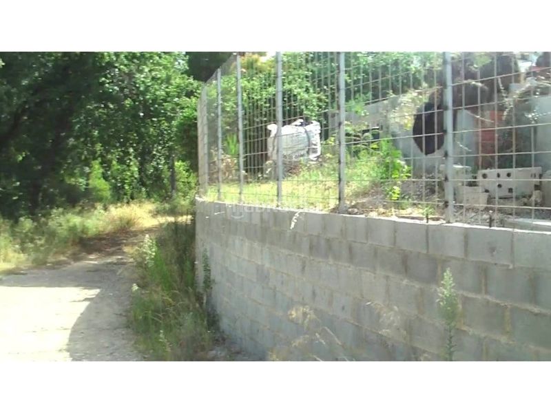 Foto 407f4a5e-c12a-4922-9d19-4c6e8303b3cb. Finca rústica a Viladecavalls