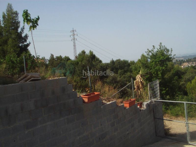 Foto b366bc23-c5f1-4488-a1dd-b04dc969a9ab. Finca rústica a Viladecavalls