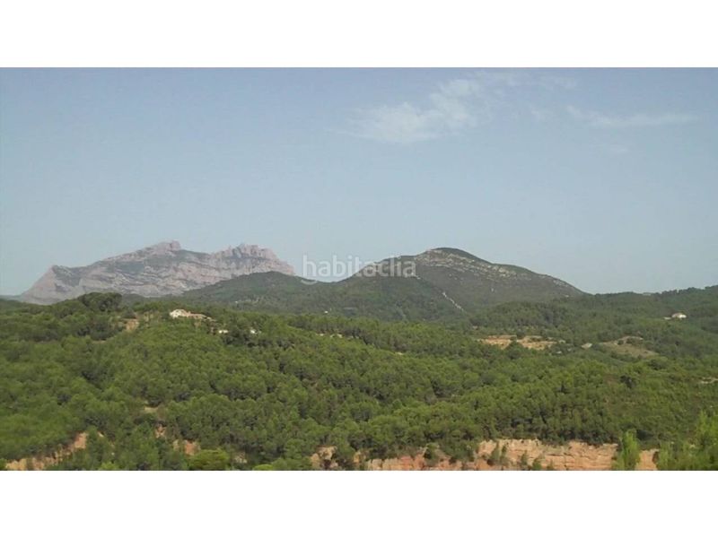 Foto c4bbf01c-2b51-47c0-9580-d807ff93d4b4. Finca rústica a Viladecavalls
